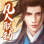 叫我大掌柜oppo版