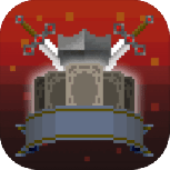 勇者不想闯魔城