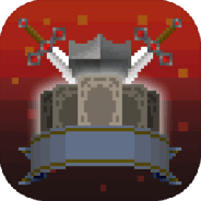 勇者不想闯魔城