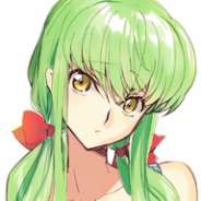 游迷动漫绿色版