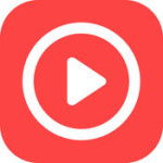 酷猫电影网免费版