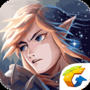 无尽远征国际服