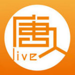 唐人直播无限制版