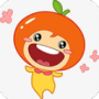 橘子动漫国际版