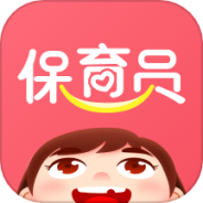 保育员考试宝典