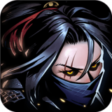 古神遗踪（无限抽万充）