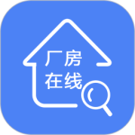 160