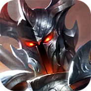 魔神纪元国际服