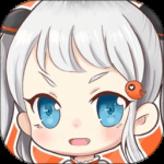 天堂动漫最新版