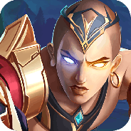 菲尼西雅战记h5