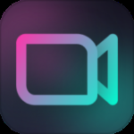 小蓝视频男男无限观看v1.0版本