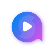 爱尚小视频高清版