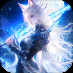 山海与妖灵中文版