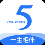 115生活