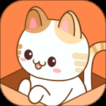 喵趣漫画海外版