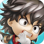 三统天下九游版