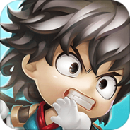 三统天下九游版