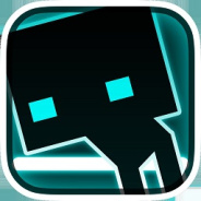 炫光动感直装版