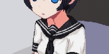 非常绅士的触摸互动游戏手游