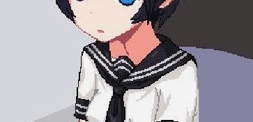 非常绅士的触摸互动游戏手游