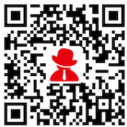 电影先生纯净版