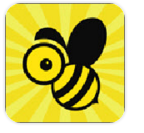 疯客直播二维码版