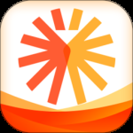 攀枝花手机台最新版