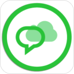 绿芽短信转发微信