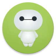 160