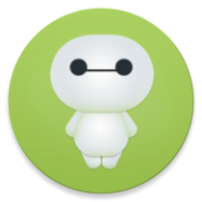 小白动漫免费版