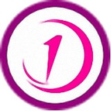 秒闪直播免费版