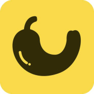 辣椒视频羞羞版