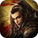 城池攻坚战九游版