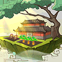 云端问仙微信版