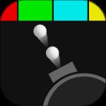 最强弹球打砖块2024版