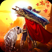 斩月屠龙单职业