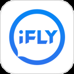 讯飞输入法最新版