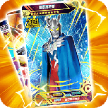 全民奥特曼之银河英雄九游版