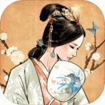 名将之弈测试版