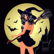 小魔女直播免费版