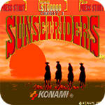 落日骑士可选人版悟饭版