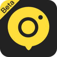 纳逗小视频最新版