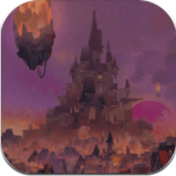 姬巫女秋叶全CG解锁版