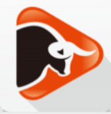 抖牛短视频精品版