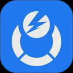 杉山低频神经肌肉治疗仪最新版