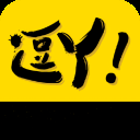 逗丫视频无限制版