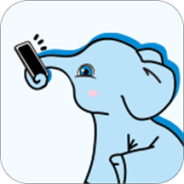 大象娱乐免费版