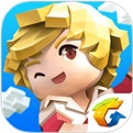 手工星球试玩版