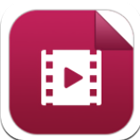 仙桃影视高清版