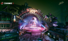 协作突围！《生死狙击2》PVE版本12月22日登场1